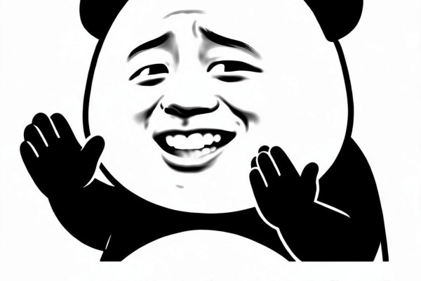 急用钱但负债太高、网贷全被拒?这5个能借3000的软件速收藏!
