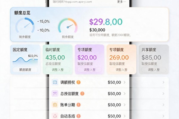 身份证贷款马上拿钱!2026亲测:5个对身份证要求不高的借款5000APP