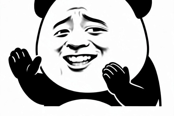 急需6000?2026实测信用卡加芝麻的贷款吗,这5个芝麻无查平台操作真省心