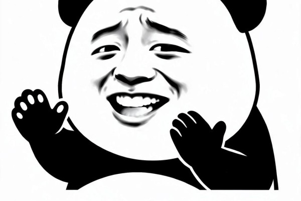 网上借钱不看信用卡的有啥?这5个应急用钱渠道挺适配!