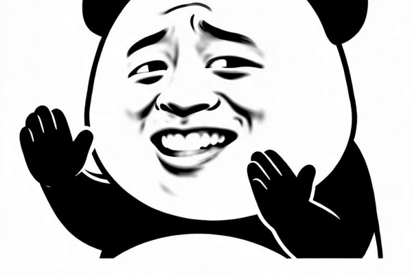 2026黑户必看！这5个可分期网贷APP大额到离谱，黑户借钱3000分期秒下款