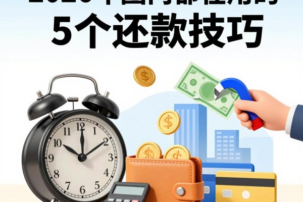 公积金网络贷款的平台必看!2026年圈内都在用的5个还款技巧,这五个公积金网络贷款20000的口子太给力了