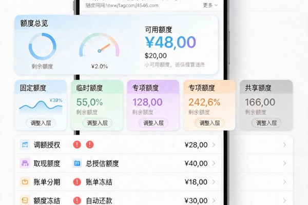 秒批1000元!2026亲测不查征信的网贷,芝麻分440也能下款的5个口子