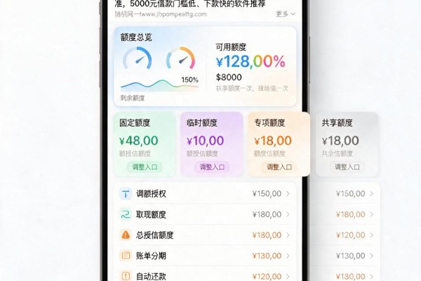 芝麻信用贷款审核时间全解析:2026首次揭秘审核标准,5000元借款门槛低、下款快的软件推荐
