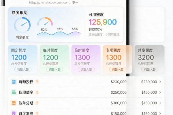 征信有逾期也别慌!2026这5个芝麻信用借钱软件秒下款,黑户也能申请