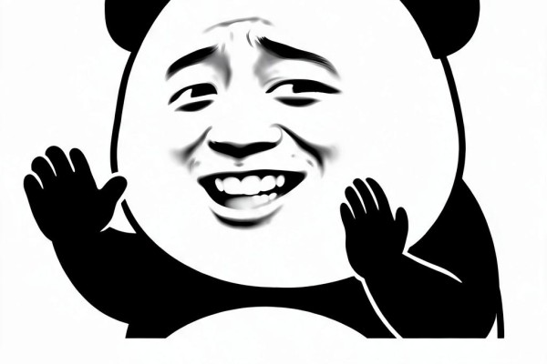 无视黑白负债贷款，2026年这波机会千万别错过！