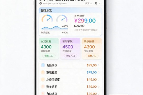 实测!2026年黑户也能放款的网贷有哪些?这5个黑户借款500的口子速看
