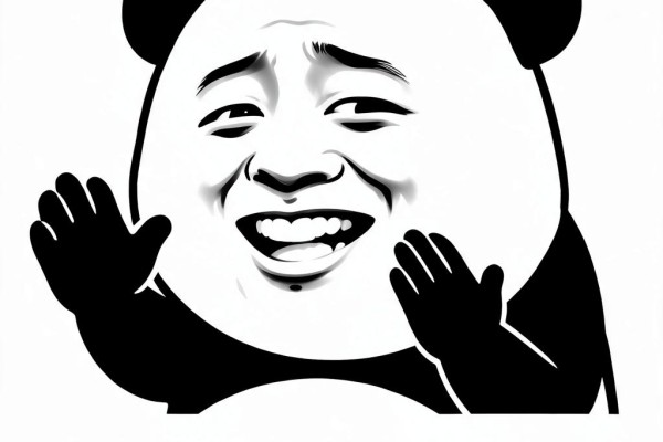 征信有逾期也能秒下款?2026无视黑白的网贷放款方案合集,这5个满15岁正规借钱平台速藏!