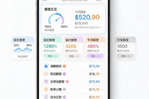 短期借款会很容易下吗?急用钱这5个正规渠道值得考虑!