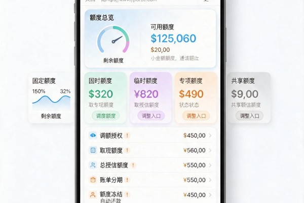 无视黑白商城贷款2026精选盘点，这5个渠道一次讲透！