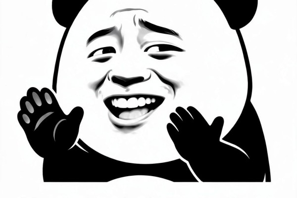2026必看!这些秒批的小口子网贷,借钱1000元秒到账!