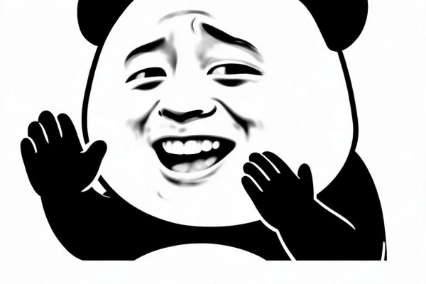 490分芝麻信用分也能借30000?2026年这5个网贷APP借款技巧必学