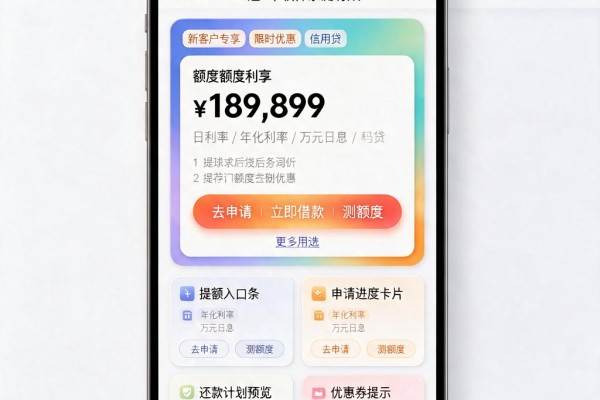 芝麻信用分467分的黑户贷款也能秒下5000?2026这5个软件亲测有效
