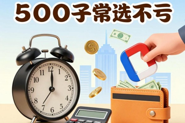 2026年必藏!小贷平台机审秒下款人人3000,这5个无视审核借款5000的口子常选不亏