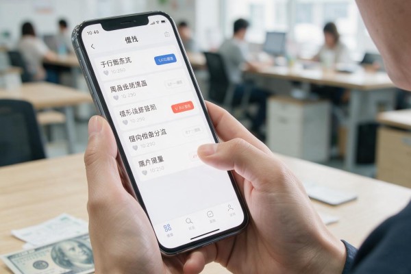 芝麻信用分低于540也能贷!这5个应急口子随时救急,速藏!