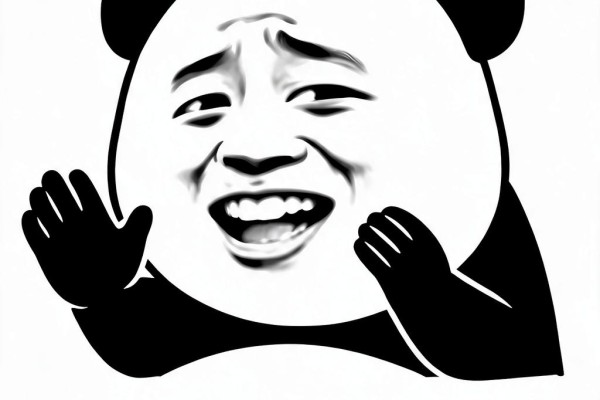 黑户无视网黑的贷款可信吗?一文看懂已接入人行征信的正规网贷平台汇总
