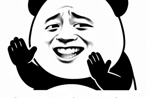 黑户专属!无视芝麻信用分和征信的网贷来了,2026这5个APP借2000门槛低到离谱