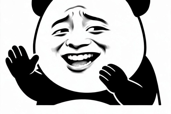 黑户必看！2026年无视黑白征信信用卡重磅盘点，今年应急首选良品全面点评