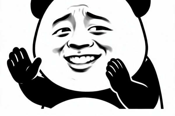 五个黑户借20000的靠谱渠道,本篇精选速看!