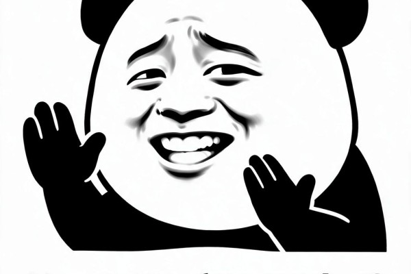 无视风控也能借3000？盘点5个真心便捷、不查风控的借款口子