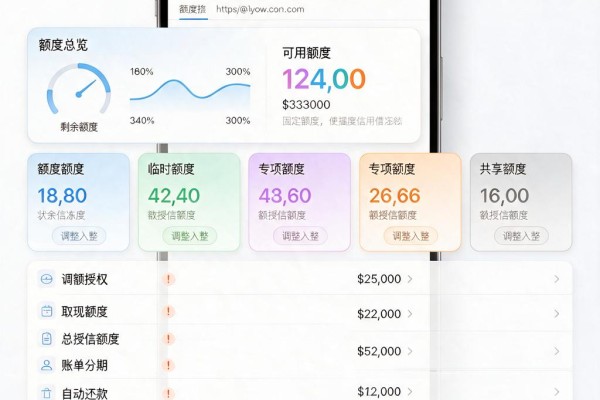 急用钱必看！怎么才能快速借款马上到账？2026年热推这几款借3000的软件
