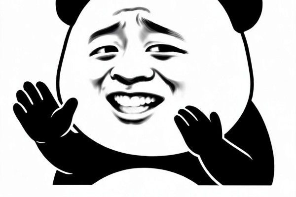 不查征信秒下款?这些门槛低到离谱的网贷软件,用过都后悔没早知道!