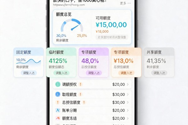 黑户必看!4月实测这5个黑户网贷平台下款快的口子,借1000真心稳