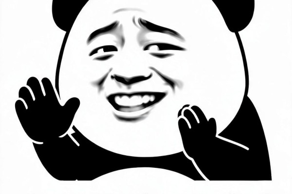 急用钱必看！正规平台借钱哪个容易通过借得到钱呢？这5个对资质要求不高的1000借款软件下款超顺畅