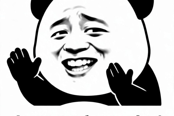 急需贷款2万黑户?2026应急速贷攻略来了!附5个稳下款借钱App推荐