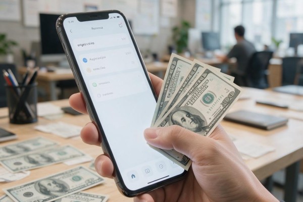 急用20万？盘点5个门槛低、要求不高的借钱渠道，想借20万哪里借的到就看这篇