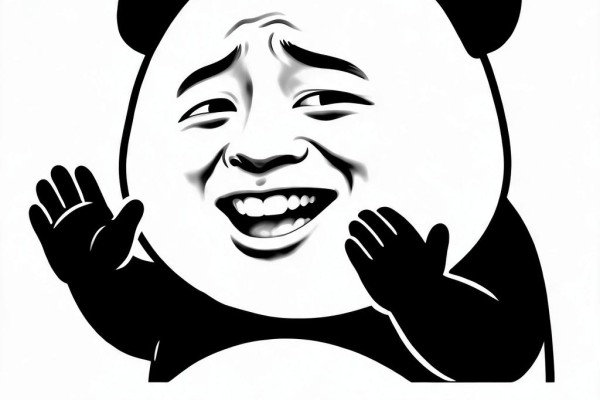 不看征信也能借钱!2026年通过率高的5个借钱平台详细盘点