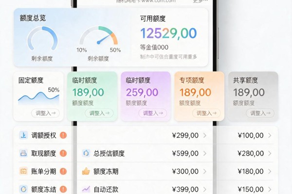 黑名单下款的网贷精选这5个！实测能下款5000的借钱软件别错过