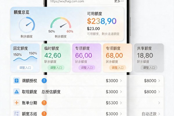 芝麻信用分550必下口子来了！黑户专享，这5个贷款4000的渠道速看
