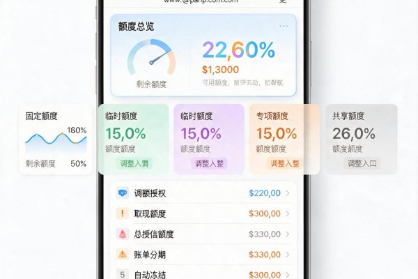有行驶证怎么借款人人3000？2026独家拆解5个下款最快网贷，黑户也能借！