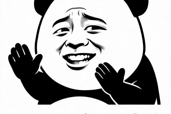 2026申请就能批的网贷有哪些？这5个门槛低好下款速看！