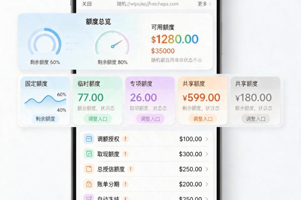 2026高炮贷款最新口子大盘点!这5个对资质要求不高的借款口子用心推荐