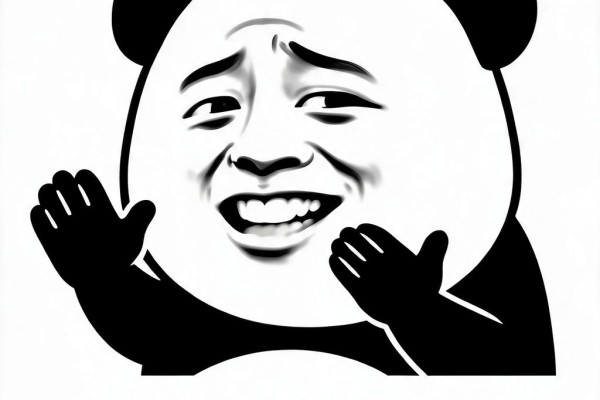 黑户容易通过的app贷款吗?2026严选5个资质要求不高的借款软件速览