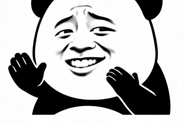 芝麻信用分670必下款?2026亲测这5000元小贷,百分百成功到账!