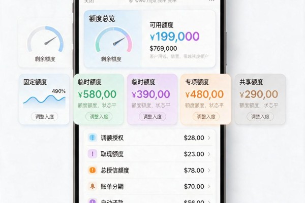 黑户着急用钱哪里借钱最快还款?2026这5个容易通过的黑户借款平台速看!