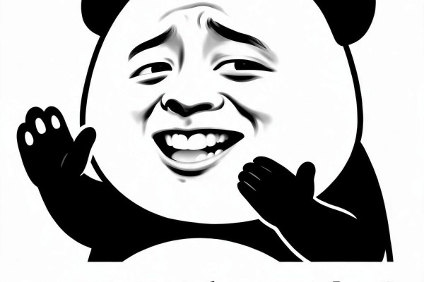 黑户必看！2026黑户芝麻信用怎么申请借钱？这5个无视征信的贷款APP深度整理
