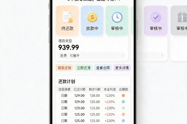 黑户能做大额贷款吗？实测这5个安心渠道，错过可惜！