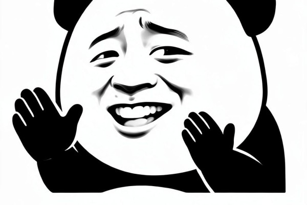 24小时线上审核下款的口子有哪些?2026今日必记这5个马上放款的借款平台