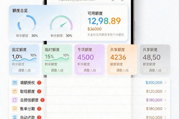 2026年达人权威推荐：网贷高息平台有哪些？深入解读避坑指南！