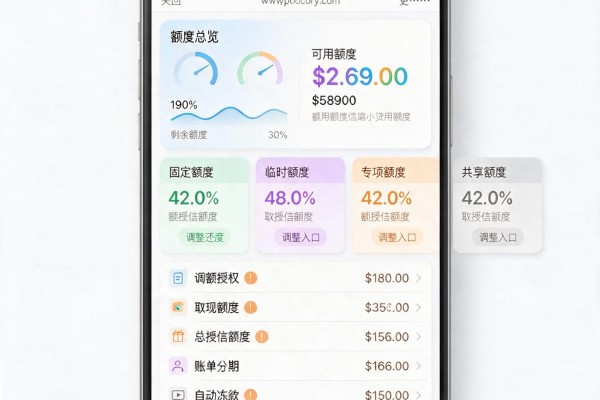 黑户夜间急用钱不看征信秒下款网站合集!2026这5个贷款软件最容易过审