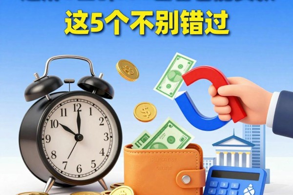 芝麻信用分550左右也能贷款！2026口碑爆款网贷App盘点，这5个千万别错过！