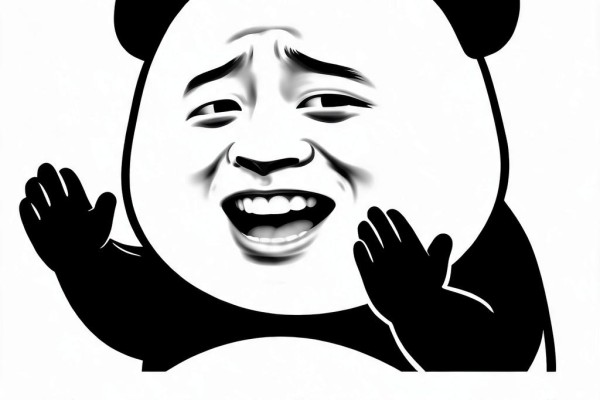 芝麻信用分610分期口子精选!这5个应急借款口子,最高可下30000