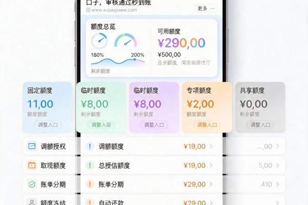 550芝麻分必看!2026实测这5个正常下款的口子,审核通过秒到账