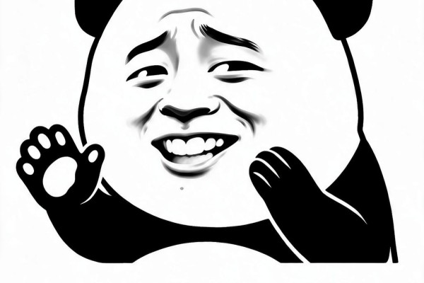 支付宝好借钱口子人人5000!2026年手头紧就靠这5个支付宝贷款7000的APP