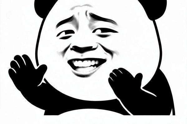 急需用钱没卡号也能借？这5个无视征信的借钱平台直接秒到账！