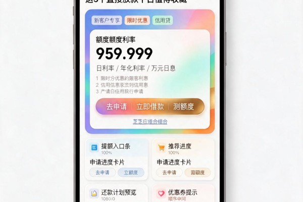 芝麻信用分贷款真的能下款?这5个直接放款平台值得收藏